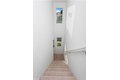 Additional image 24 of 1114 Santo Antonio Dr, Colton, CA, 92324
