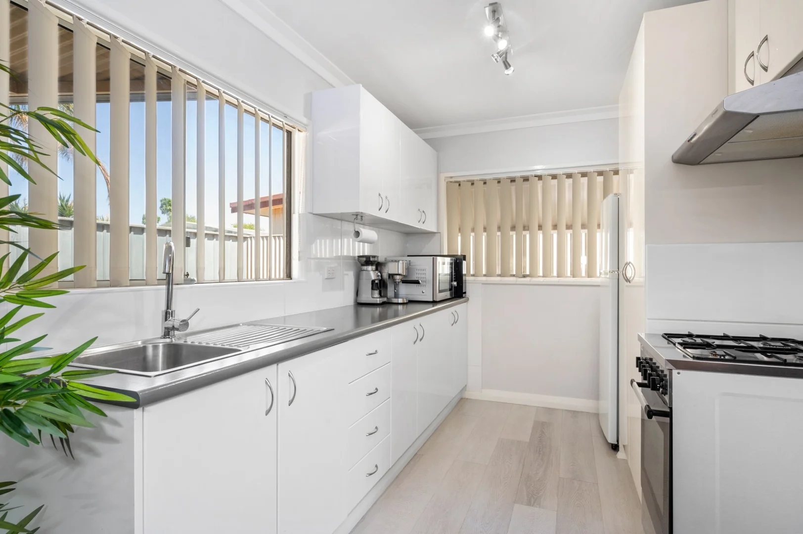 Additional image 9 of 16b White Street, Kalgoorlie WA 6430