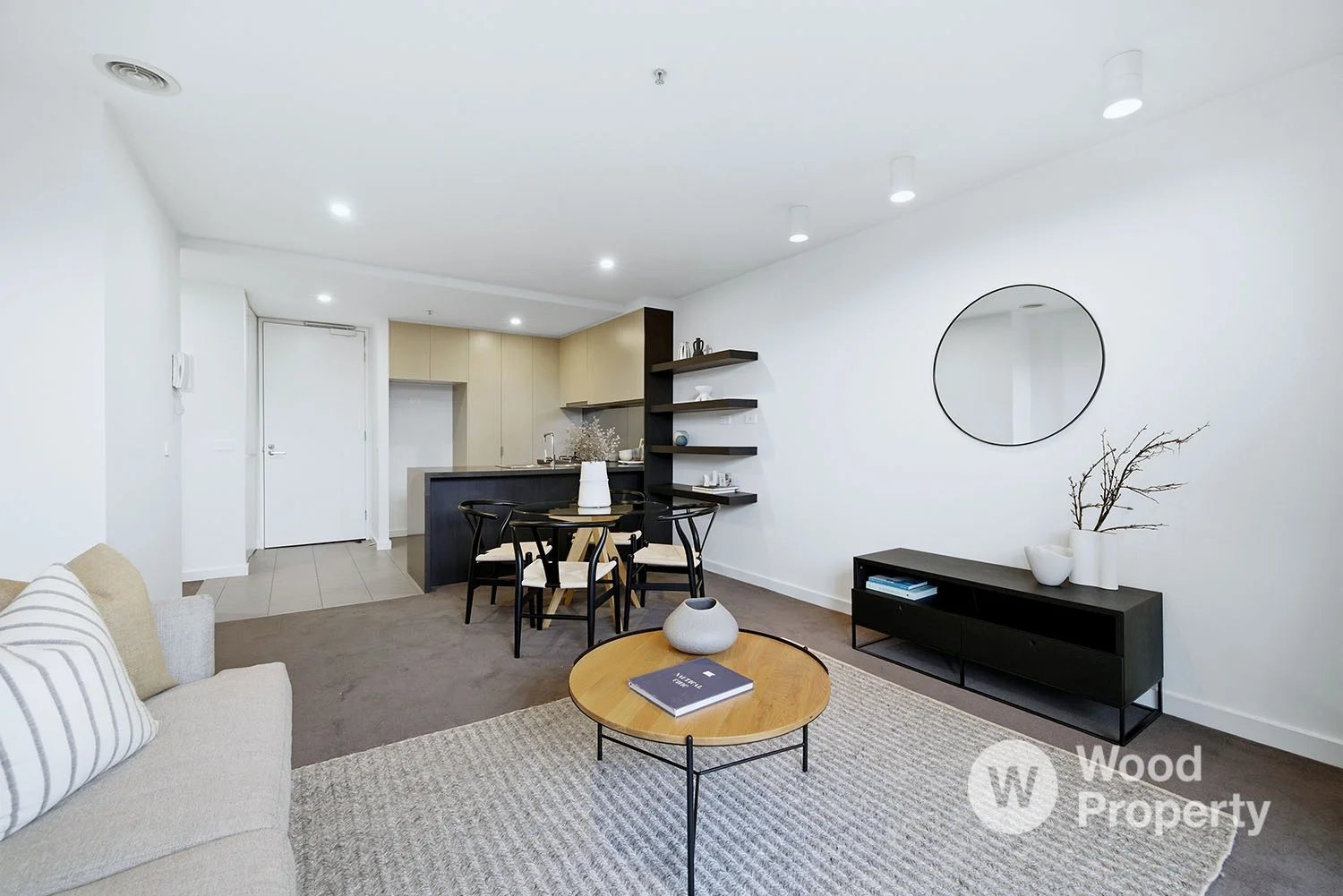 Additional image 3 of 6/144 Collins Street, Mentone VIC 3194