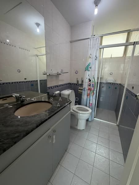 Additional image 2 of 32 Lorong Mydin