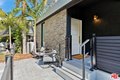 Additional image 2 of 9356 Sierra Mar Dr, Los Angeles, CA, 90069