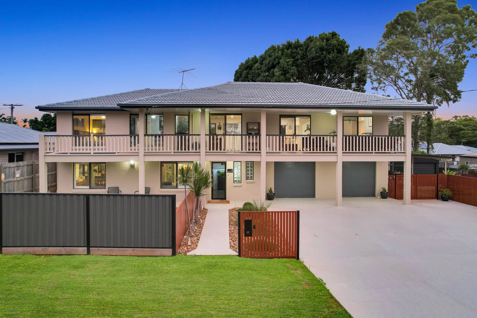 Additional image 36 of 4 Myer Street, Redland Bay QLD 4165