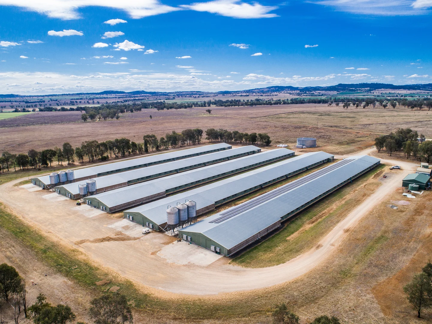Additional image 20 of 231 Duri-Dungowan Road, Duri NSW 2344