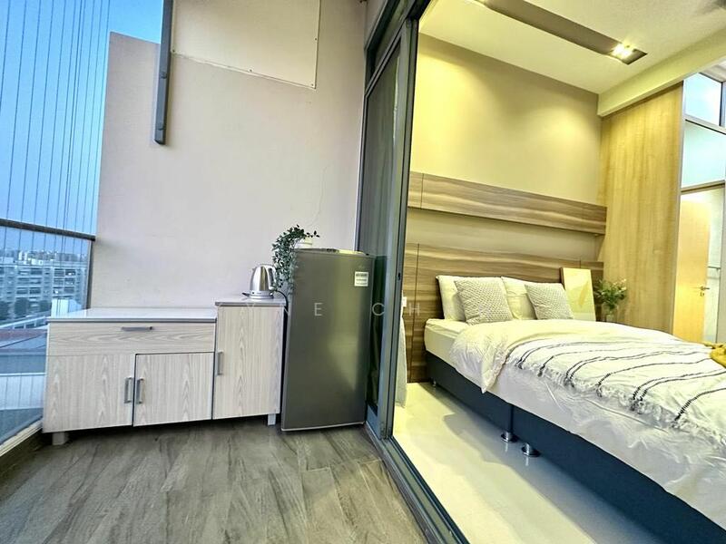 Additional image 6 of 1189 Upper Serangoon Road