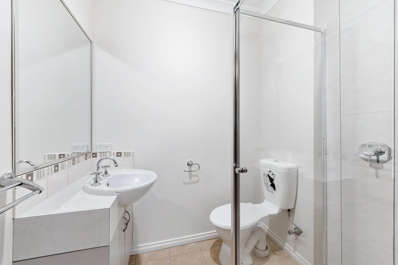 Additional image 15 of 1/28 Alfred Street, Noble Park VIC 3174