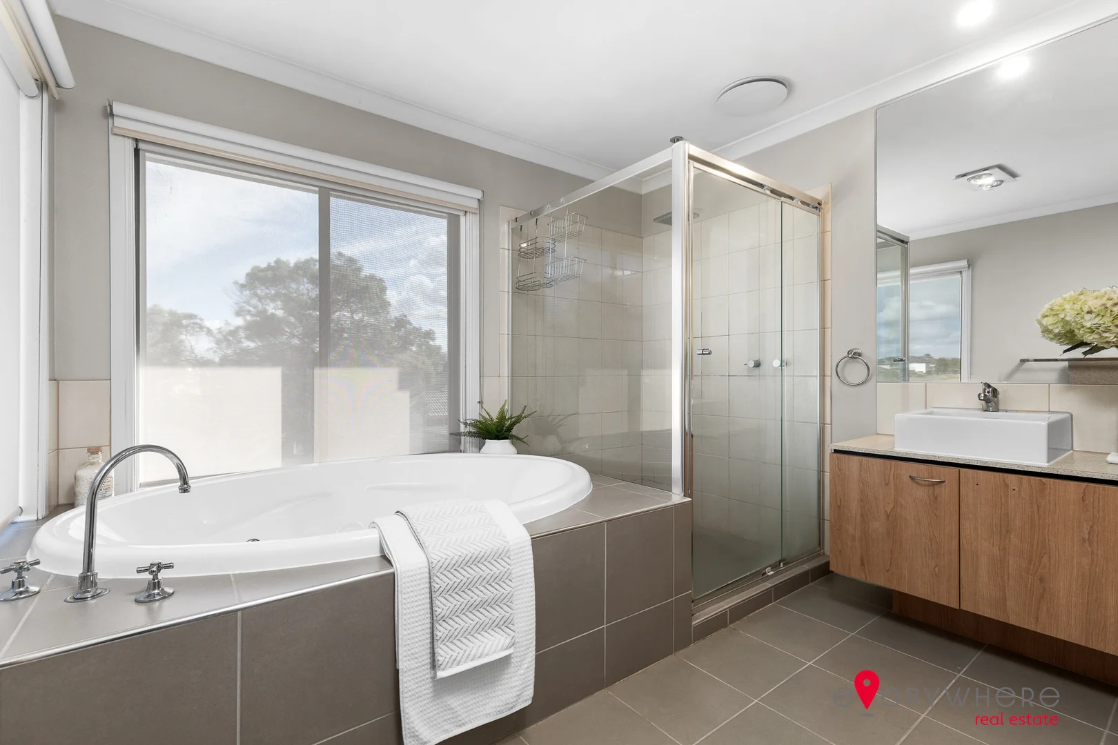 Additional image 16 of 10 Sandhill Rise, Point Cook VIC 3030