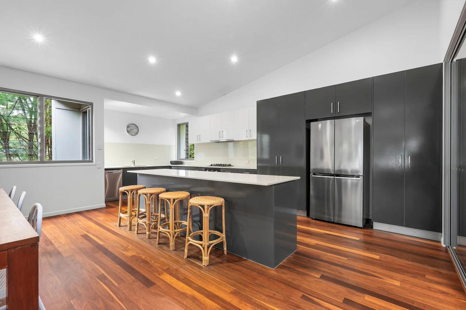 Additional image 9 of 15/90 Beach Road, Noosa North Shore QLD 4565