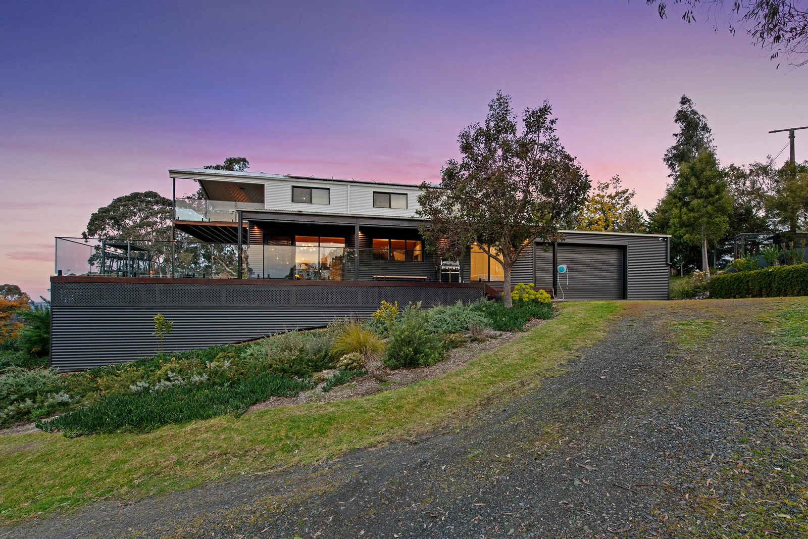 Additional image 43 of 300 Old Callignee Road, Callignee VIC 3844