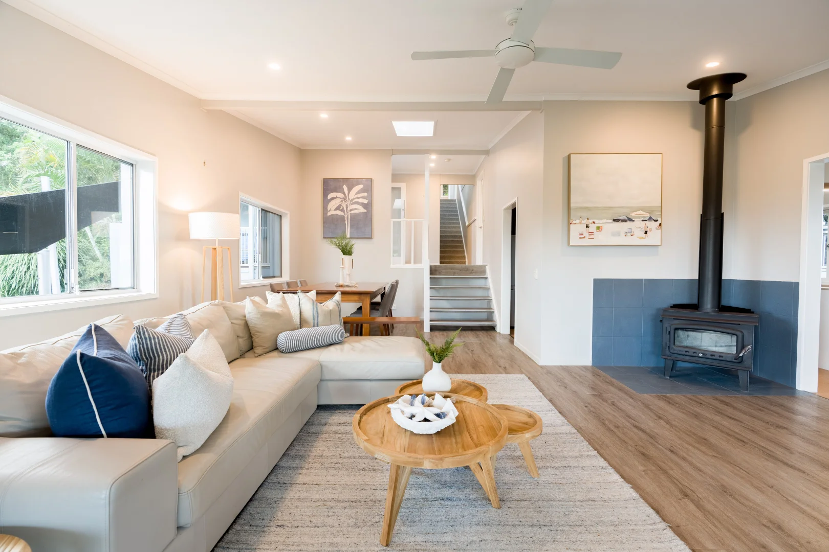 Additional image 4 of 39A Dilgara Street, Tugun QLD 4224