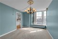 Additional image 11 of 751 W Ferry St Unit 6CD, Buffalo, NY, 14222