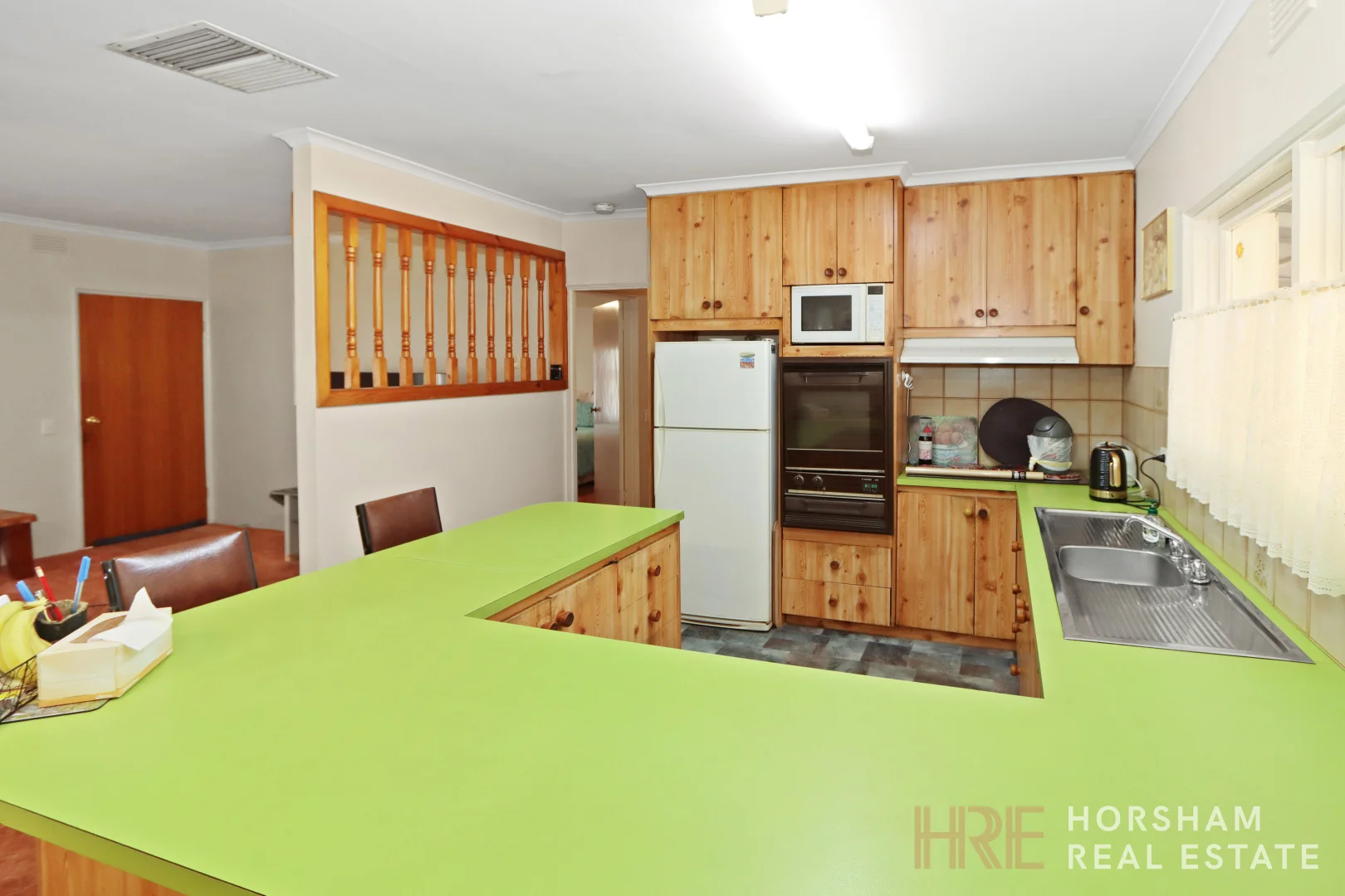 Additional image 5 of 5 Corack Road, Donald VIC 3480