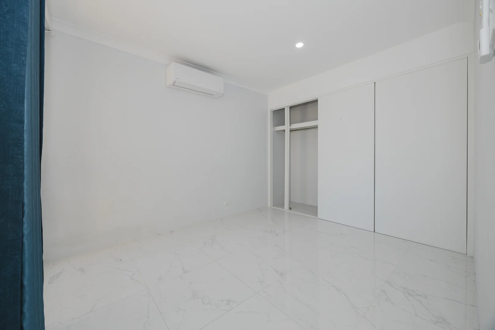 Additional image 19 of 11/25 Rochester Avenue, Beckenham WA 6107