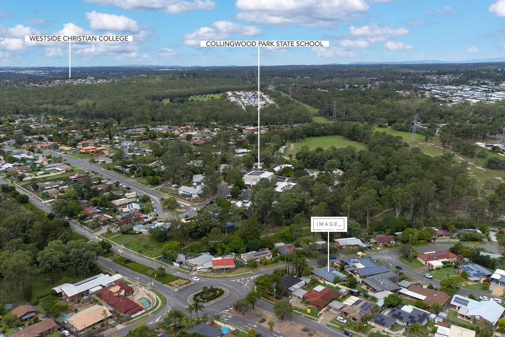 Additional image 22 of 3 Irving Court, Collingwood Park QLD 4301