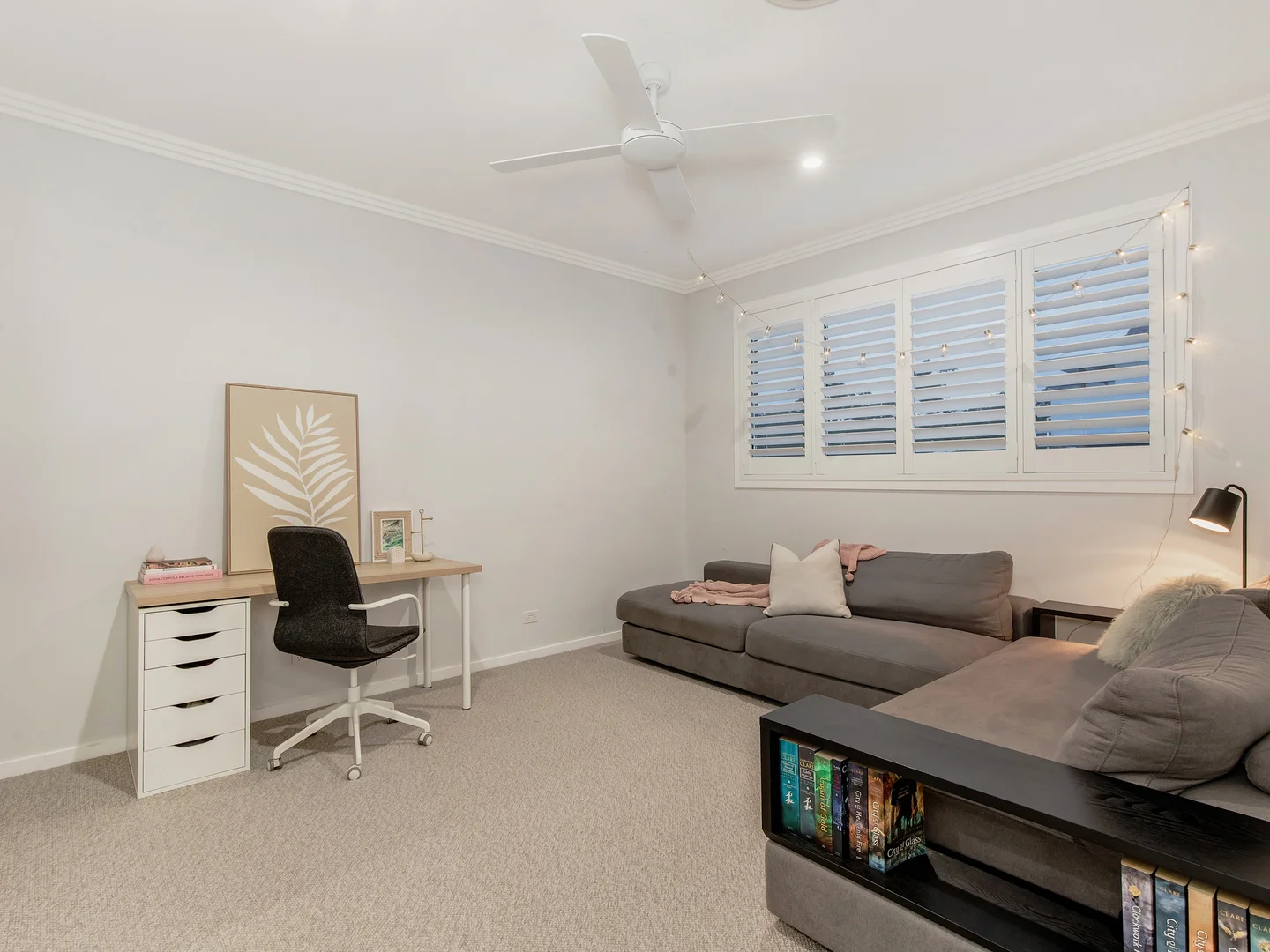 Additional image 29 of 22 Panorama Drive, Reedy Creek QLD 4227