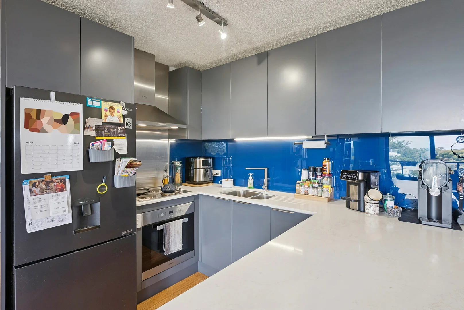 Additional image 3 of 62/1 Hardy Street, South Perth WA 6151