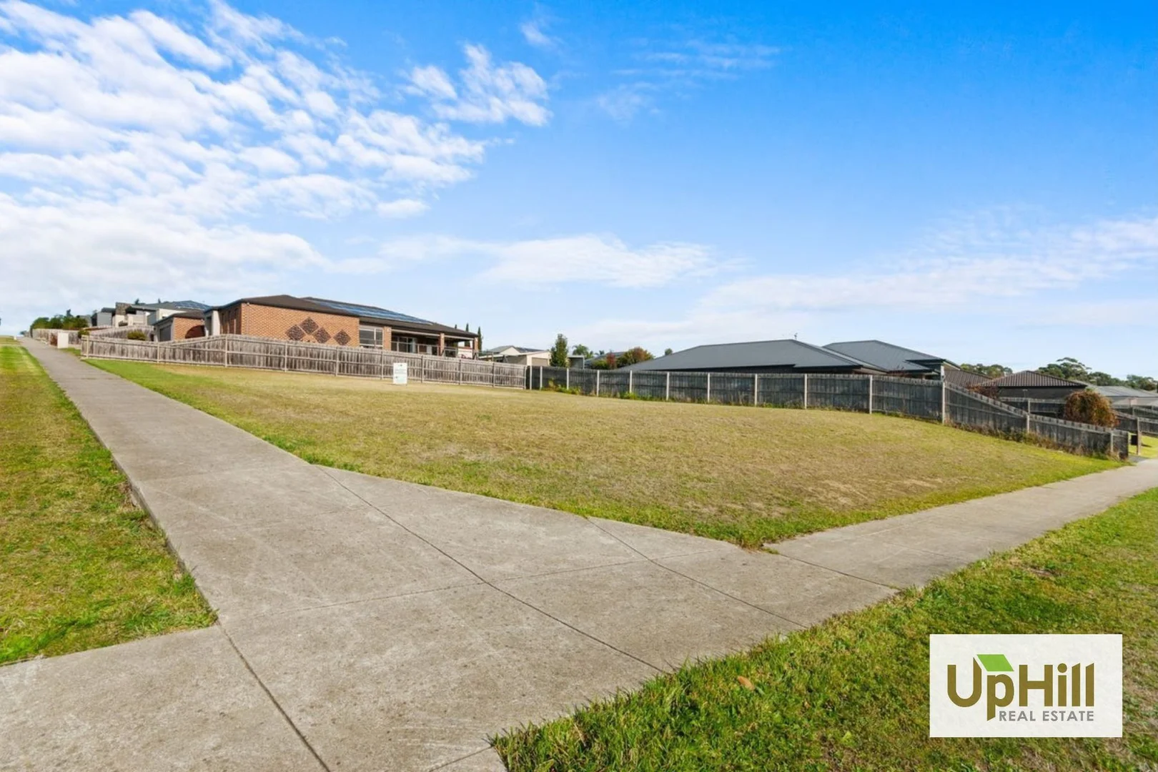 Additional image 4 of 66 Riverslea Boulevard, Traralgon VIC 3844