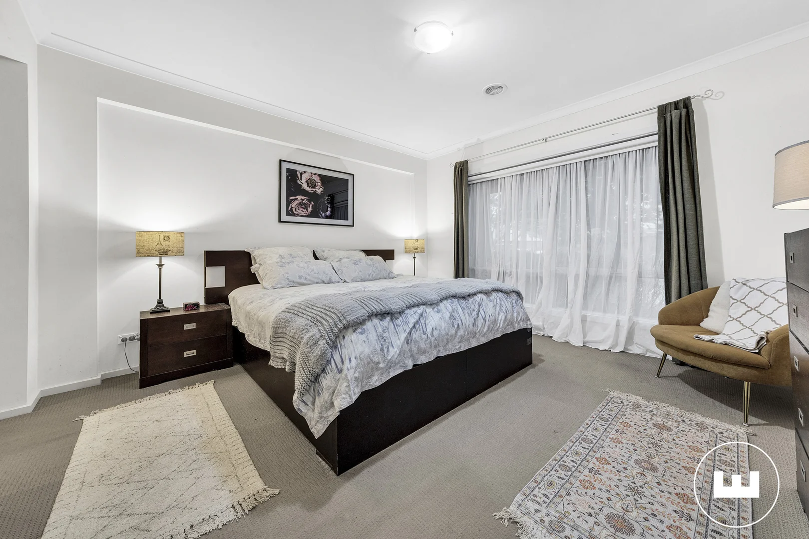 Additional image 8 of 45 Phoenix Avenue, Cranbourne VIC 3977