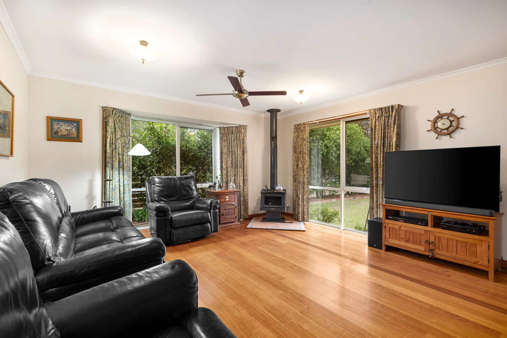 Additional image 7 of 6 Blackburn Street, Bittern VIC 3918