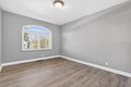Additional image 25 of 160 Dan Dr, Hollister, CA, 95023