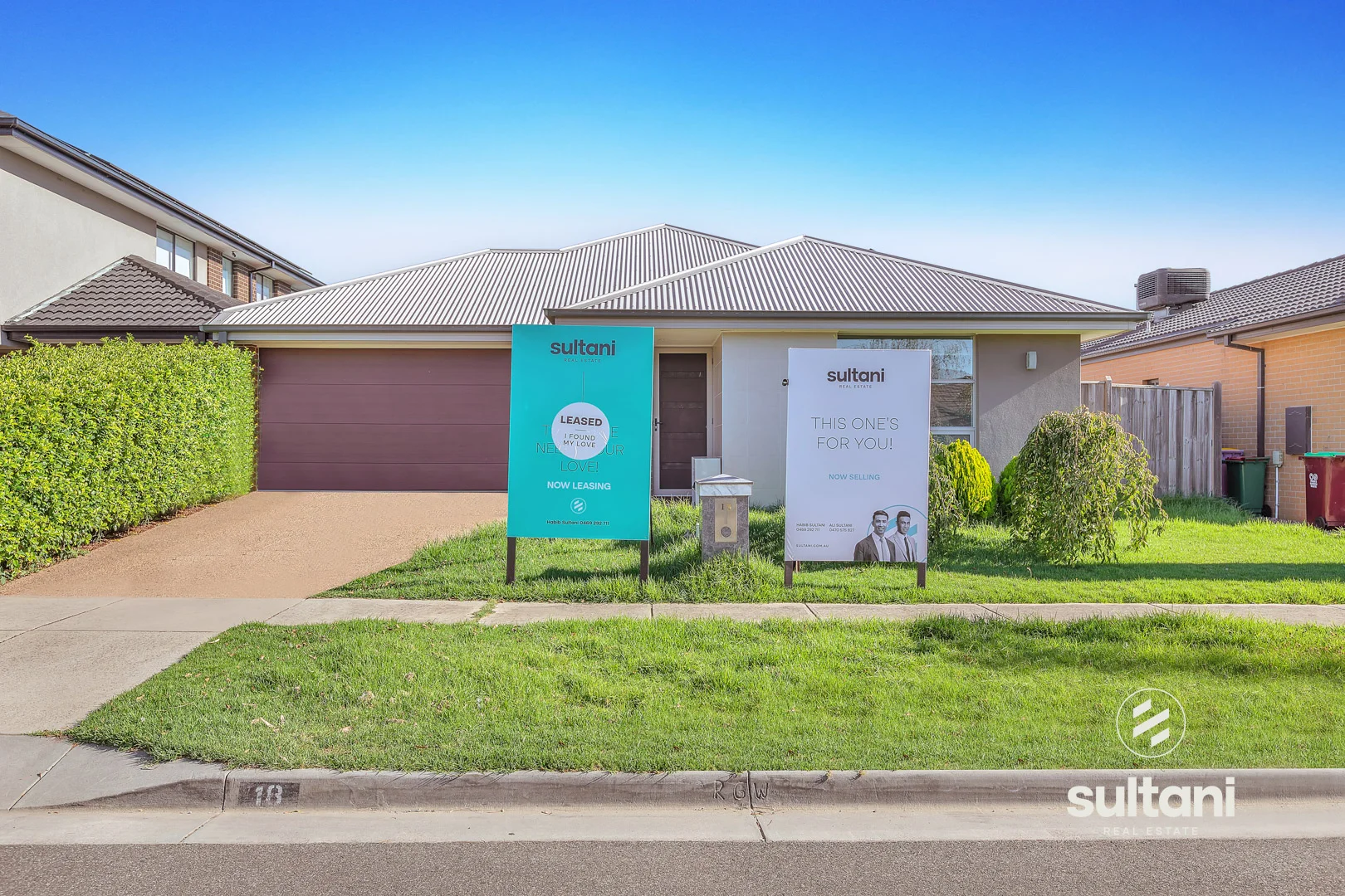 Additional image 8 of 18 Marathon Way, Narre Warren South VIC 3805