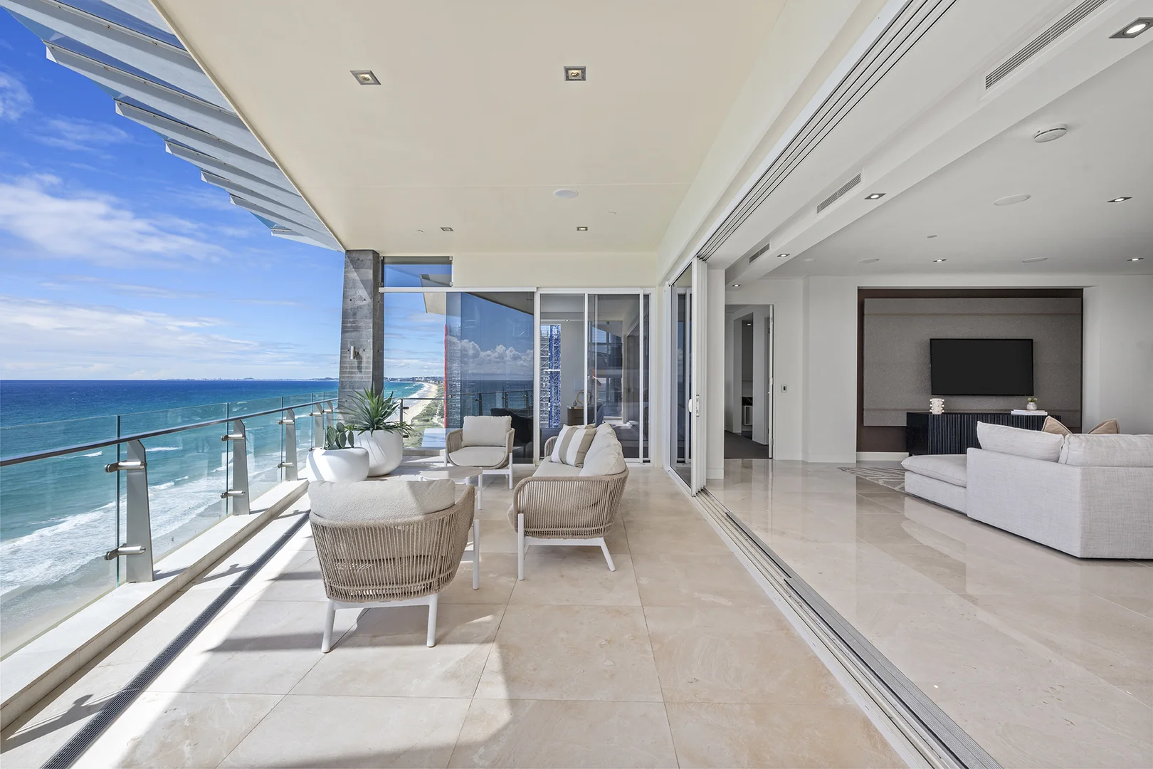Additional image 4 of 13/1 Enderley Avenue, Surfers Paradise QLD 4217