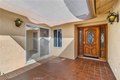 Additional image 4 of 30712 Pyramid Point Dr, Canyon Lake, CA, 92587