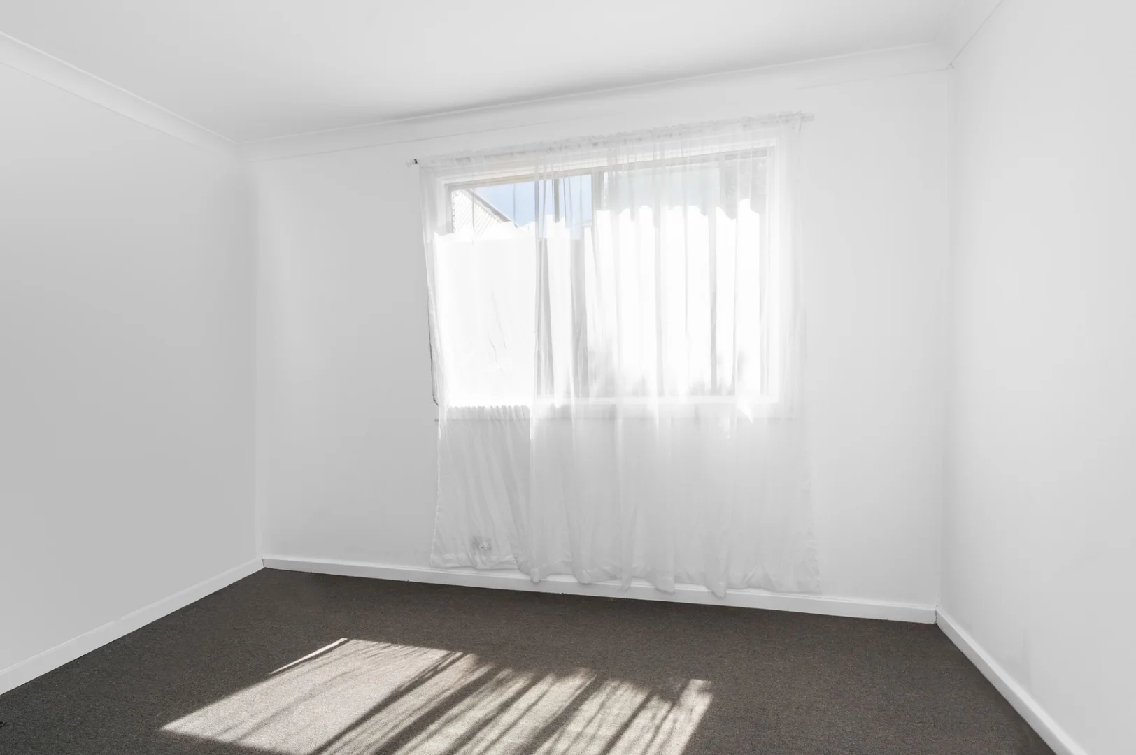 Additional image 7 of 105 Collins Street, Piccadilly WA 6430