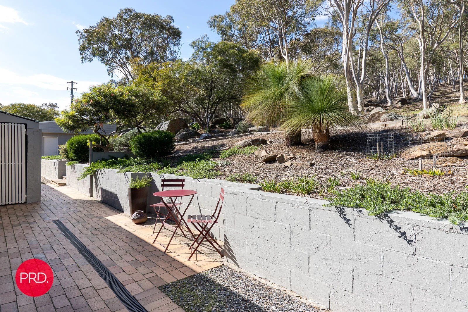 Additional image 10 of 141 Shepherd Road, Bywong NSW 2621