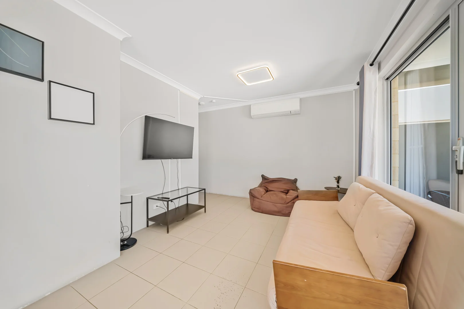 Additional image 2 of 20/50 Bishop Road, Middle Swan WA 6056