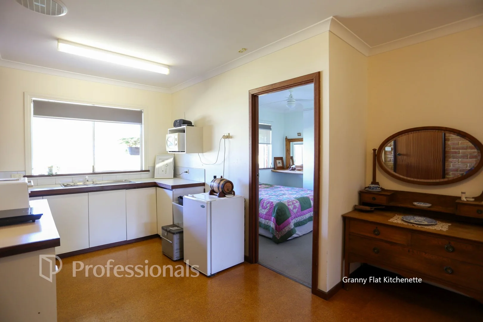 Additional image 32 of 26 Connolly Street, Pink Lake WA 6450