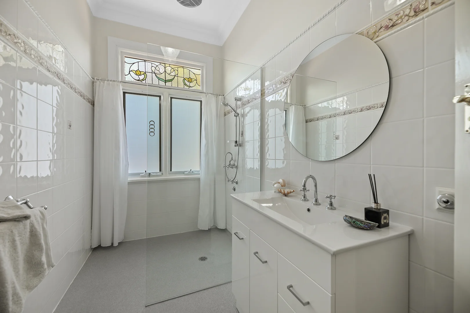 Additional image 12 of 98 Grey Street, Traralgon VIC 3844