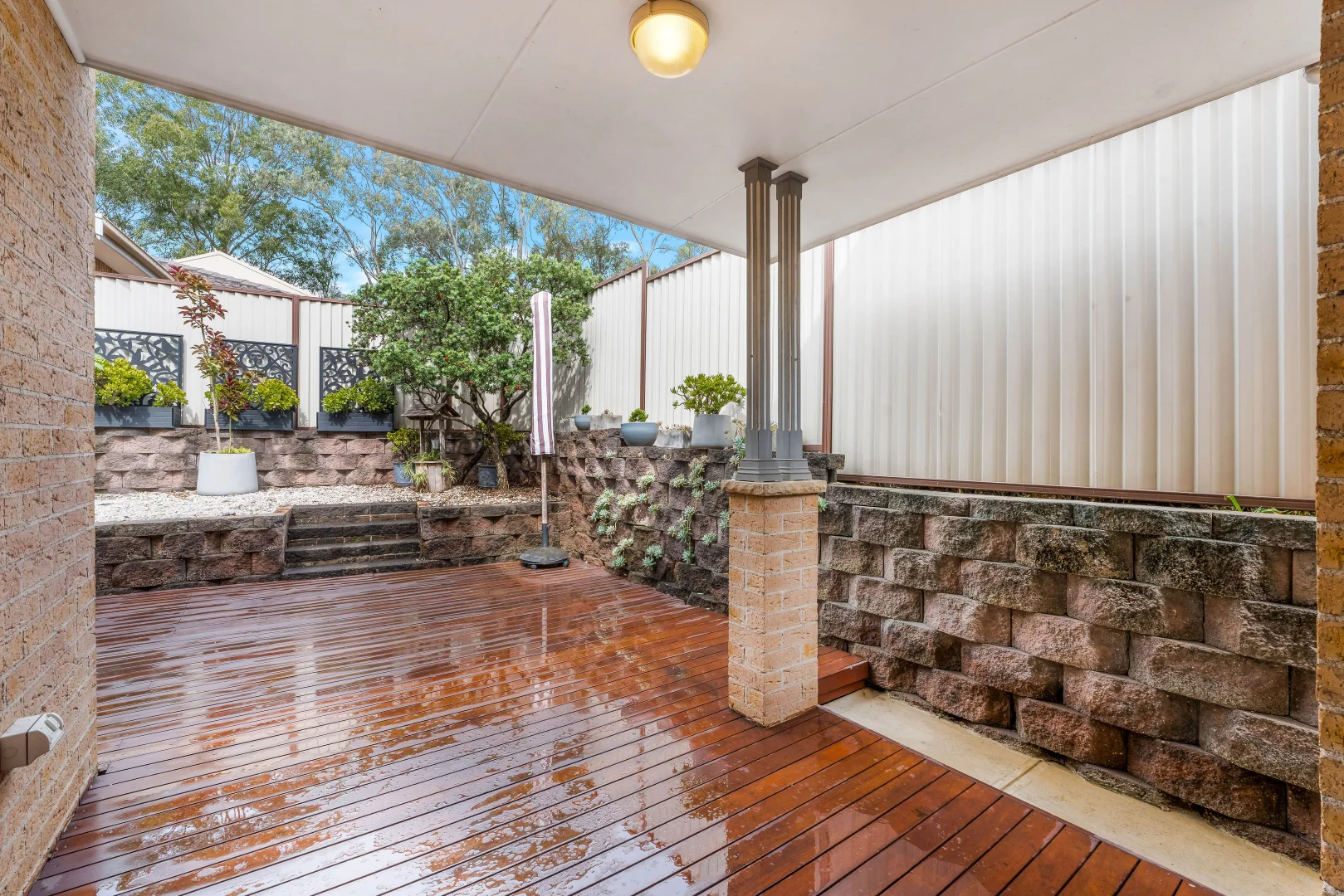 Additional image 14 of 2/44-46 Crosby Street, Greystanes NSW 2145