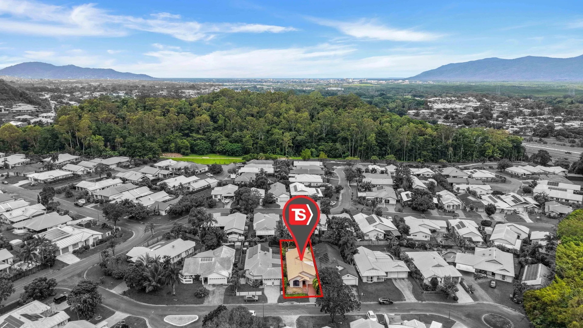 Additional image 5 of 12 Banyan Close, Mount Sheridan QLD 4868