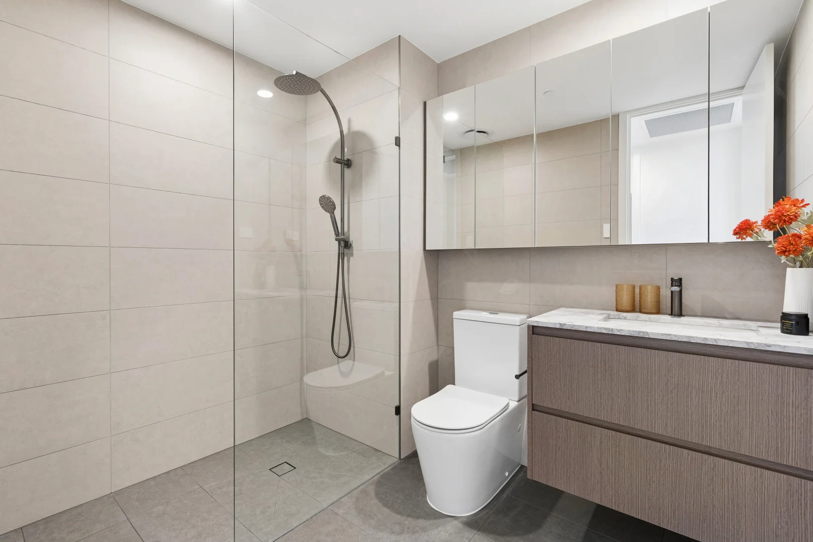 Additional image 13 of 3506/6 Penaluna Place, Adelaide SA 5000
