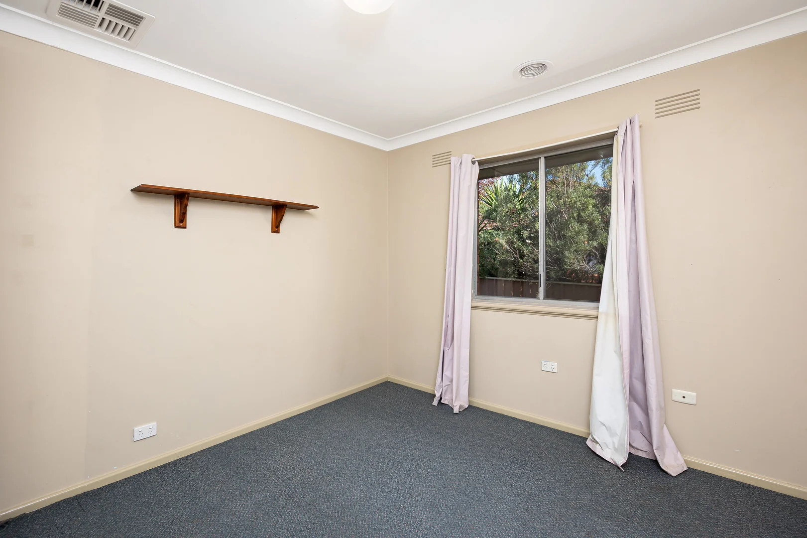Additional image 8 of 31 Bruce Street, Tolland NSW 2650