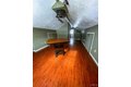 Additional image 22 of 714 Union St, Clayton, NY, 13624