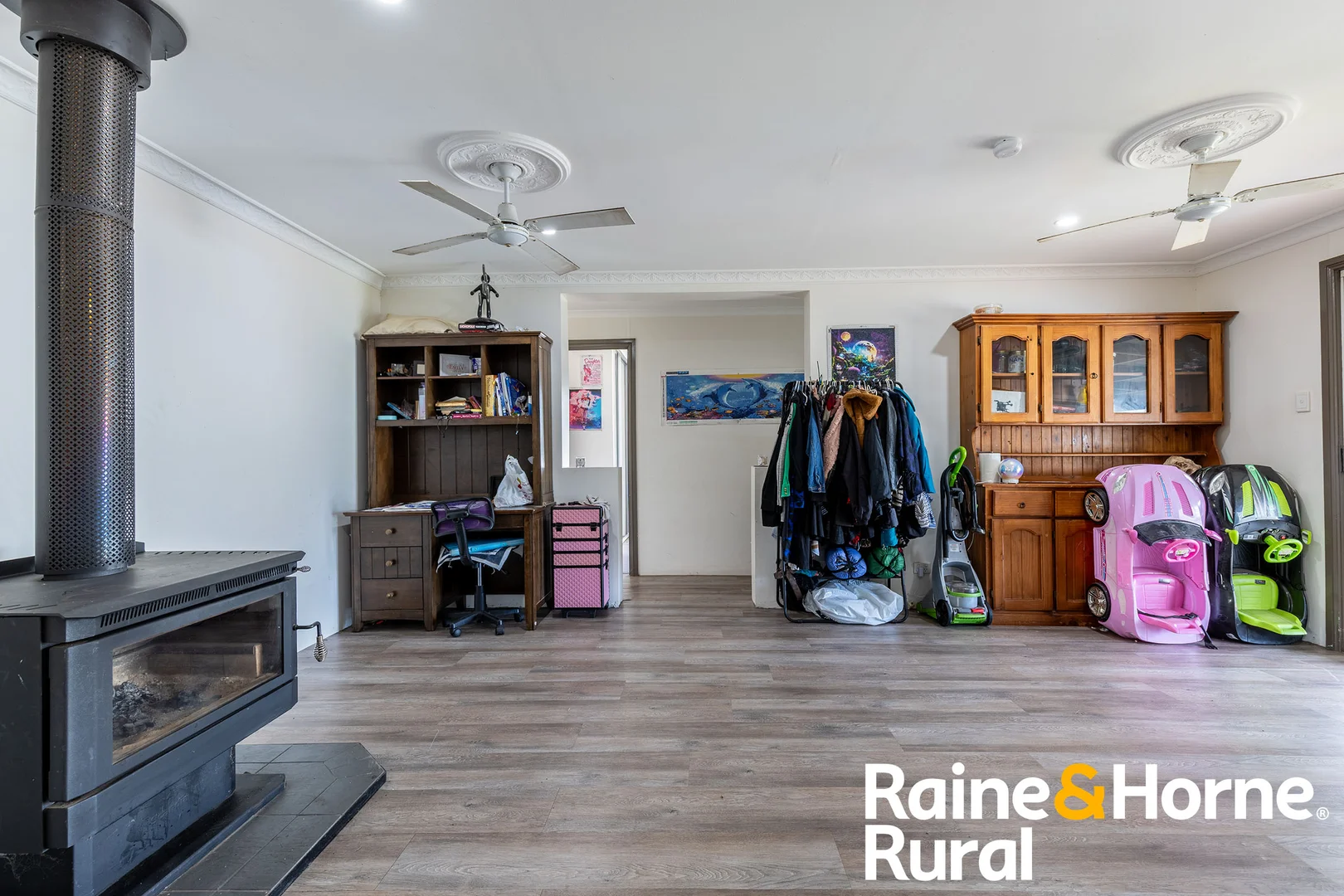 Additional image 3 of 502 Whitton Park Road, Peak Hill NSW 2869