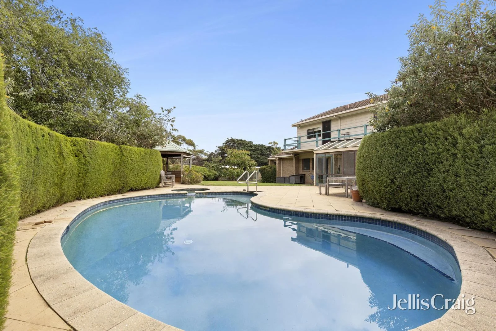 Additional image 3 of 151-159 Hermsley Road, Curlewis VIC 3222