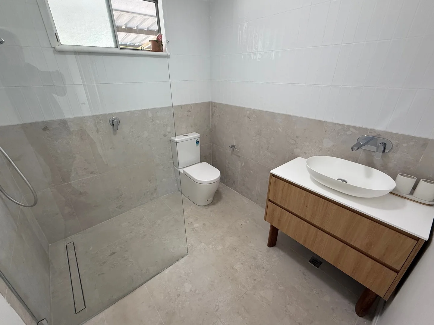 Additional image 9 of 191 Bland Road, York WA 6302