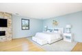 Additional image 15 of 247 Kings Point Rd, East Hampton, NY, 11937
