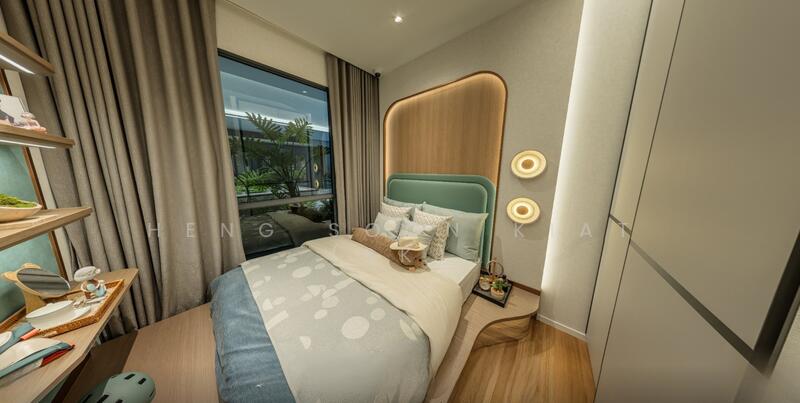 Tampines Street 62 photo 4
