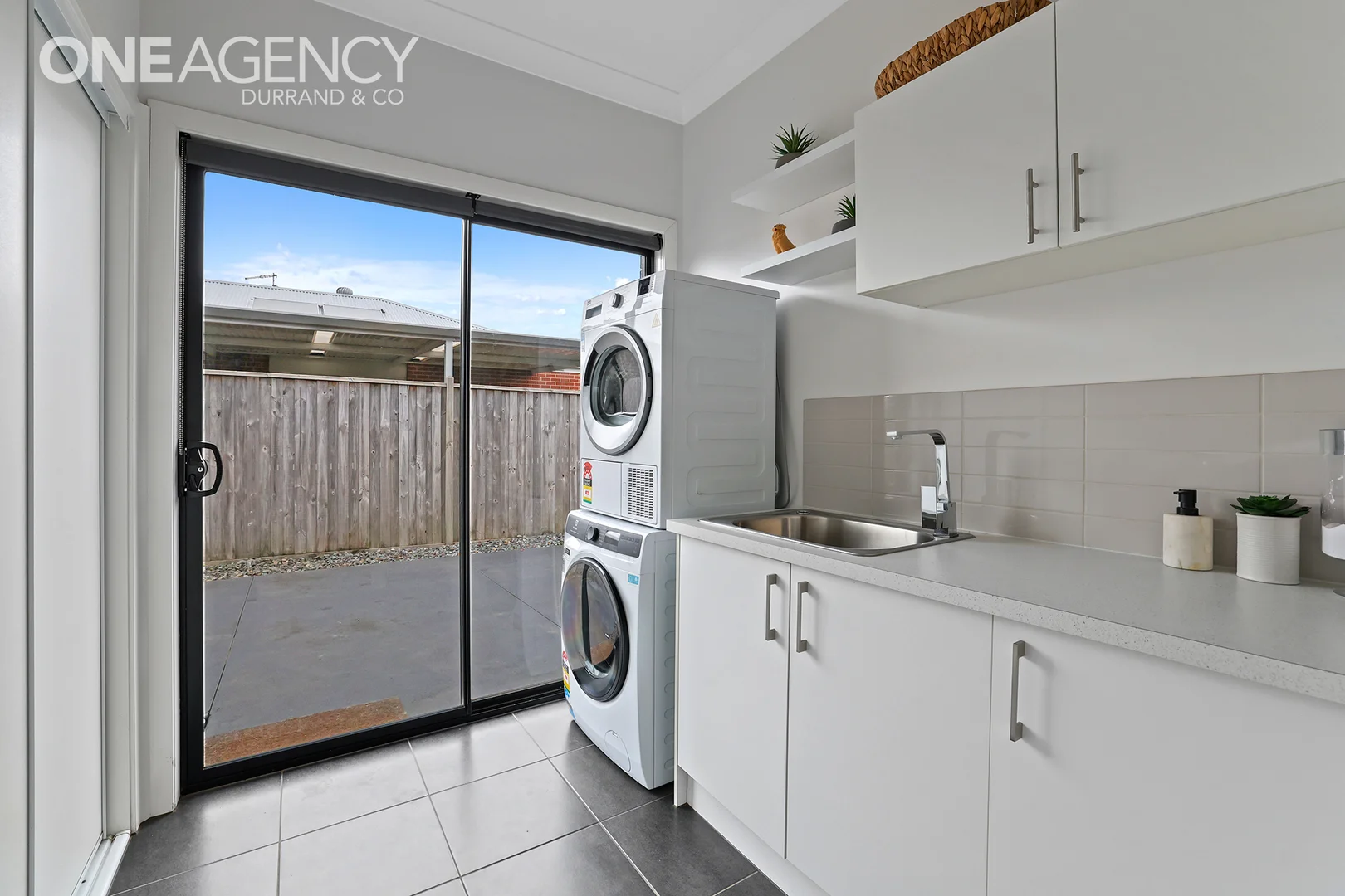 Additional image 19 of 22 Bentley Street, Warragul VIC 3820