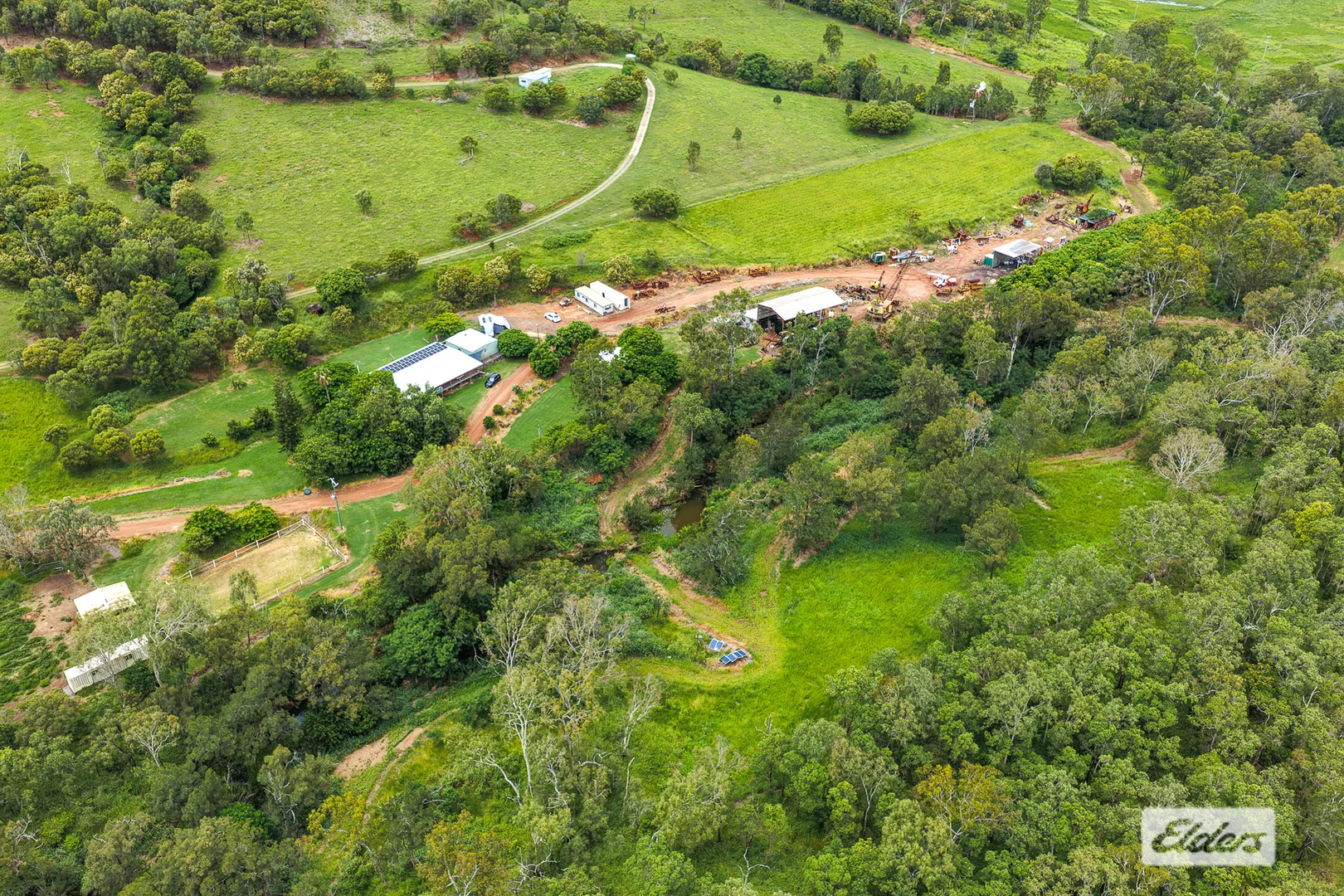 Additional image 6 of 315 Preston Road, Adelaide Park QLD 4703