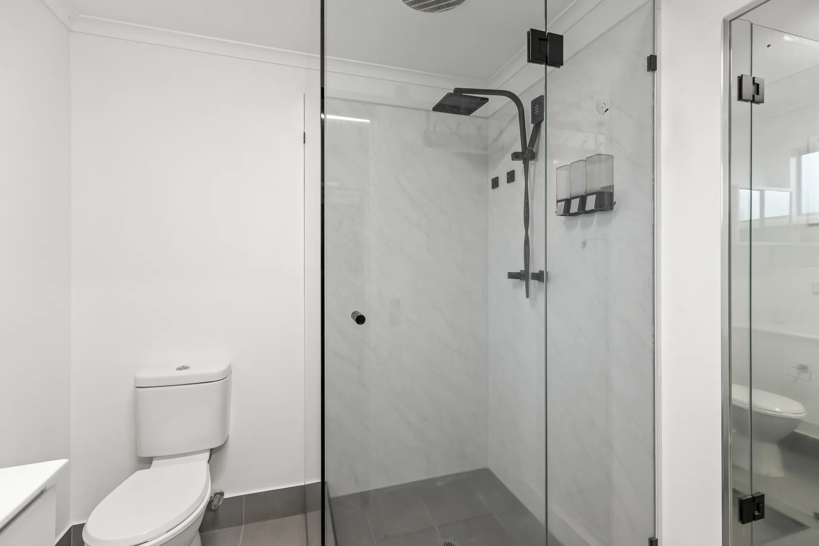 Additional image 14 of 77 Guy Street, Broome WA 6725