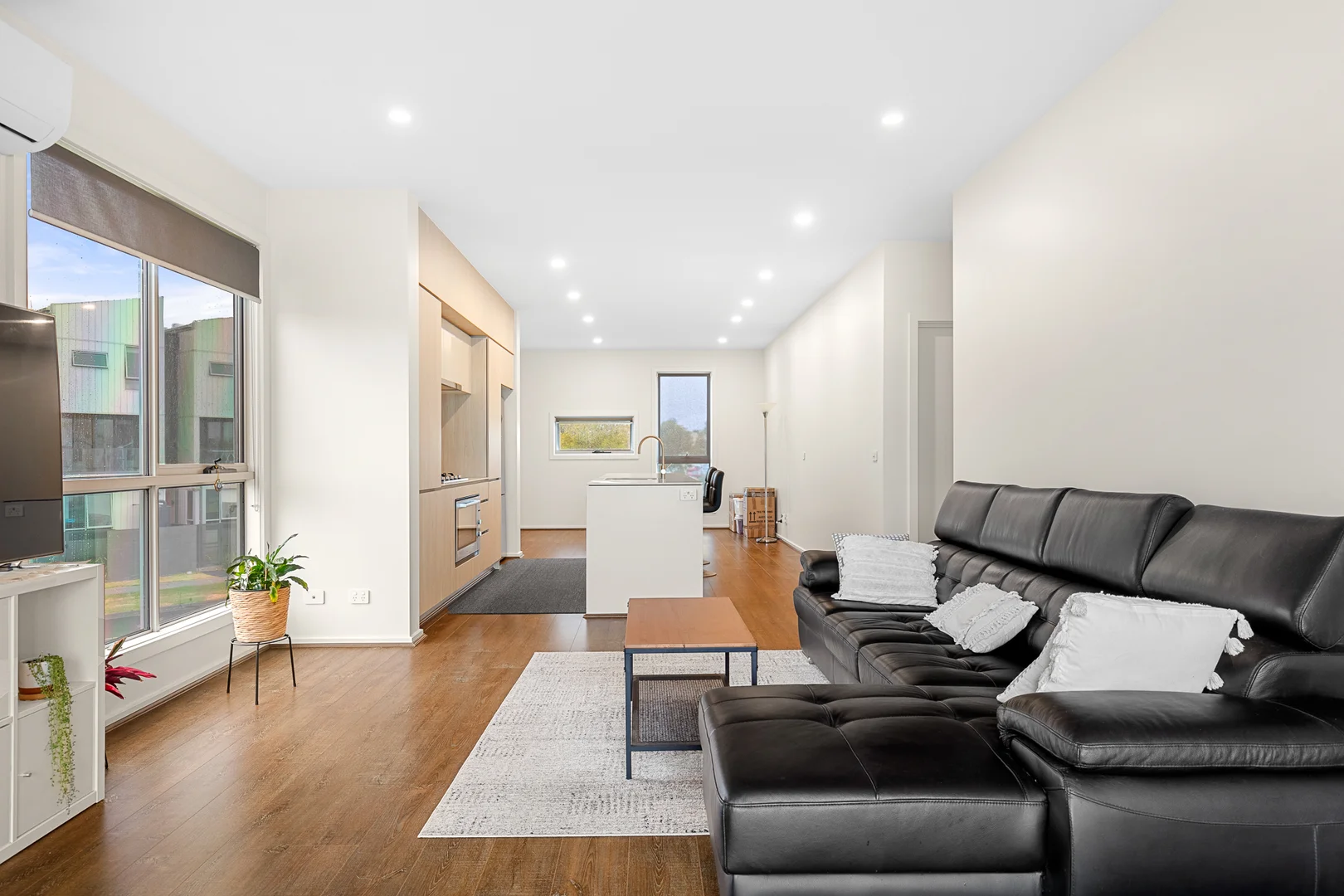 Additional image 3 of 4 Luxe Terrace, Point Cook VIC 3030