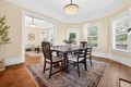 Additional image 9 of 531 E Washington St, Petaluma, CA, 94952