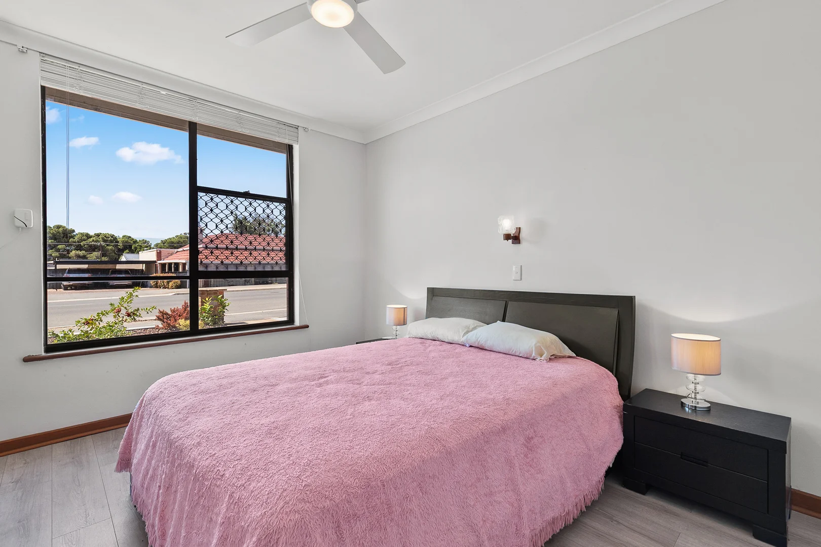 Additional image 5 of 35 Ryan Street, Moonta SA 5558