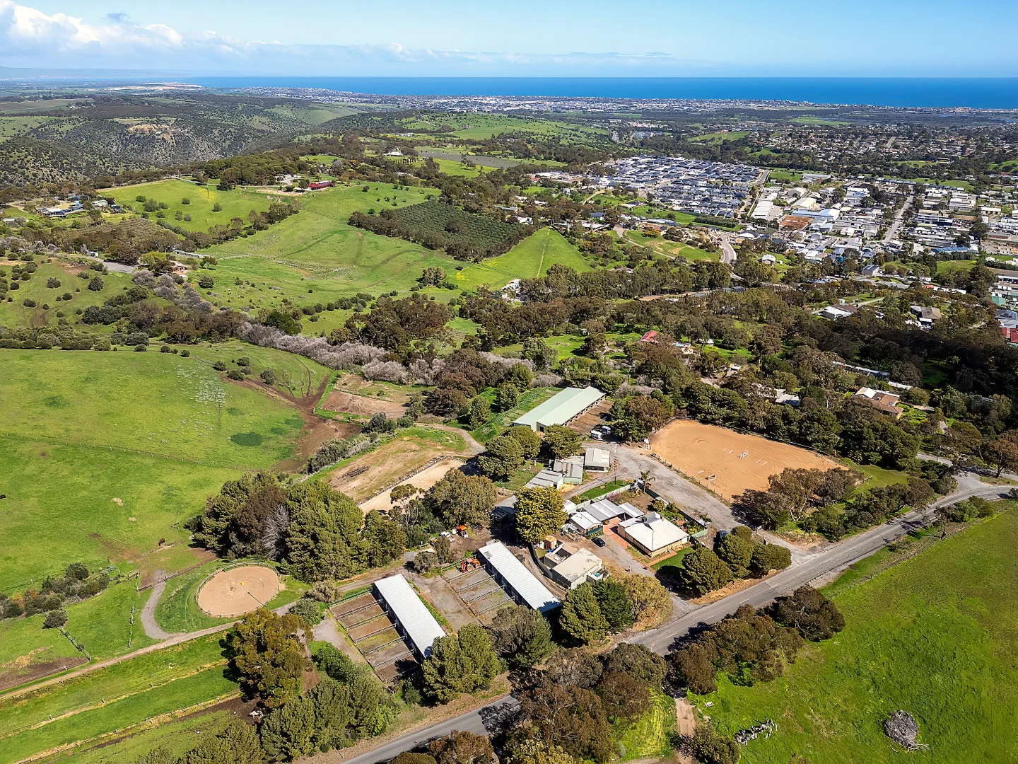 Additional image 2 of 645 States Road, Onkaparinga Hills SA 5163