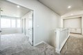 Additional image 24 of 9358 N Winery Ave, Fresno, CA, 93720