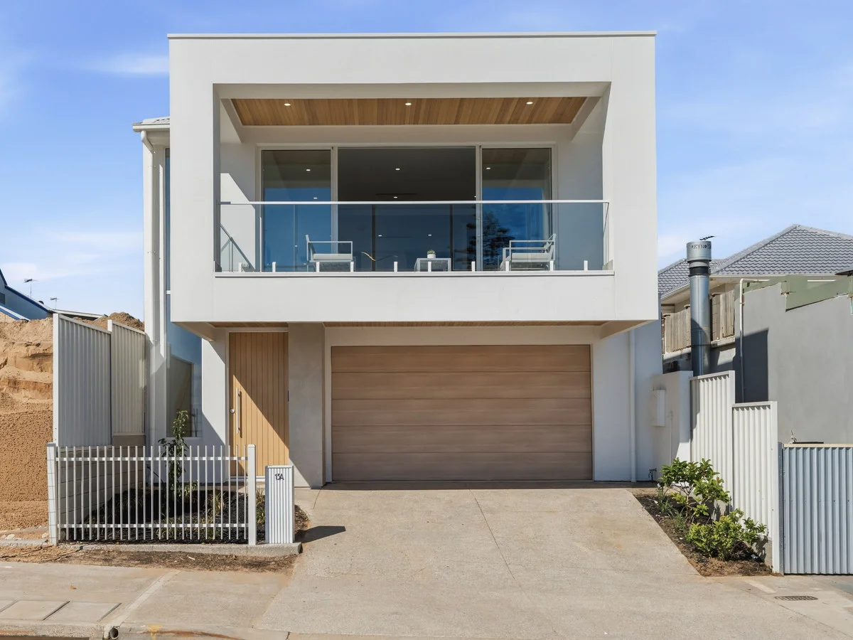 13A Esplanade, Christies Beach SA 5165
